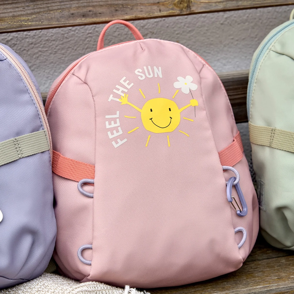 lassig-mal-ranec-tiny-outdoor-sunshine-peach