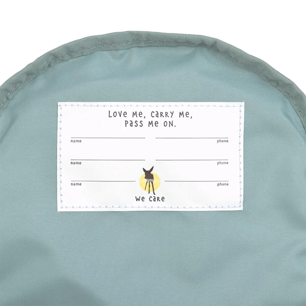 lassig-mal-ranec-tiny-outdoor-sunshine-peach