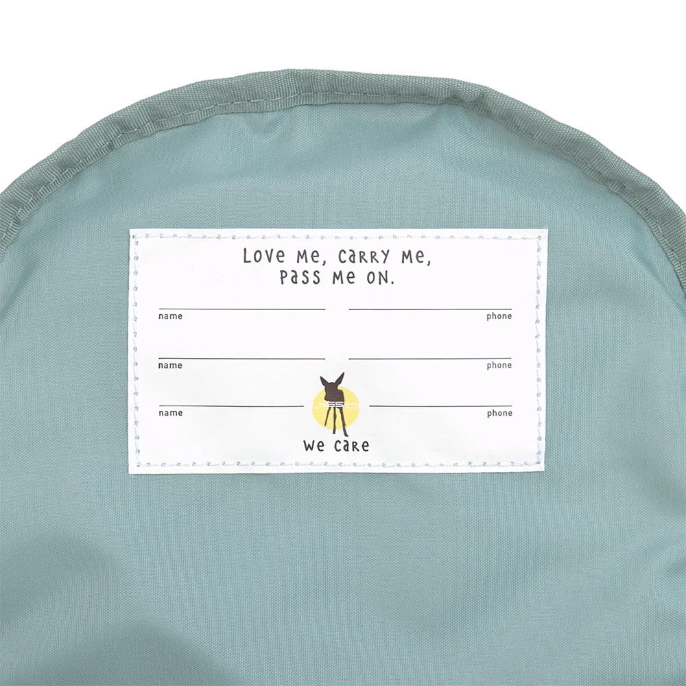 lassig-mal-ranec-tiny-outdoor-cloud-light-khaki