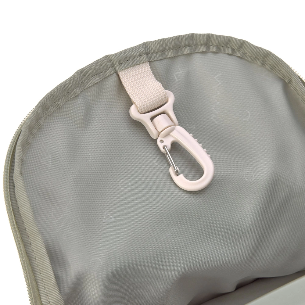 lassig-ranec-happy-prints-light-olive