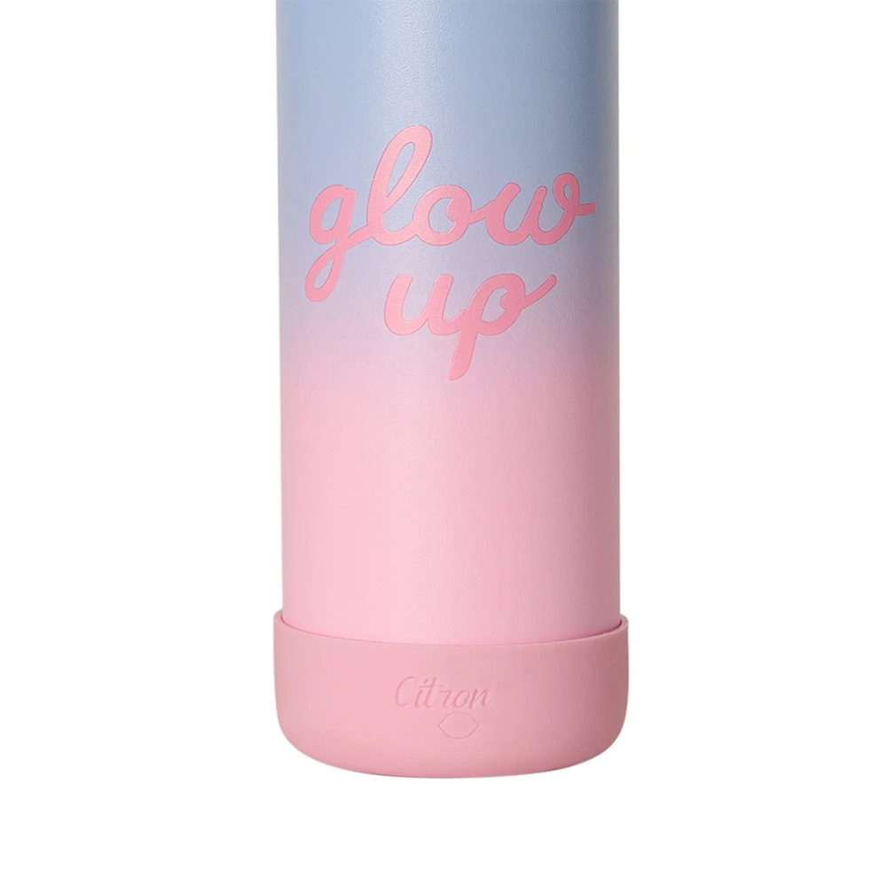 citron-sise-za-voda-350ml-glow-up-blue-pink