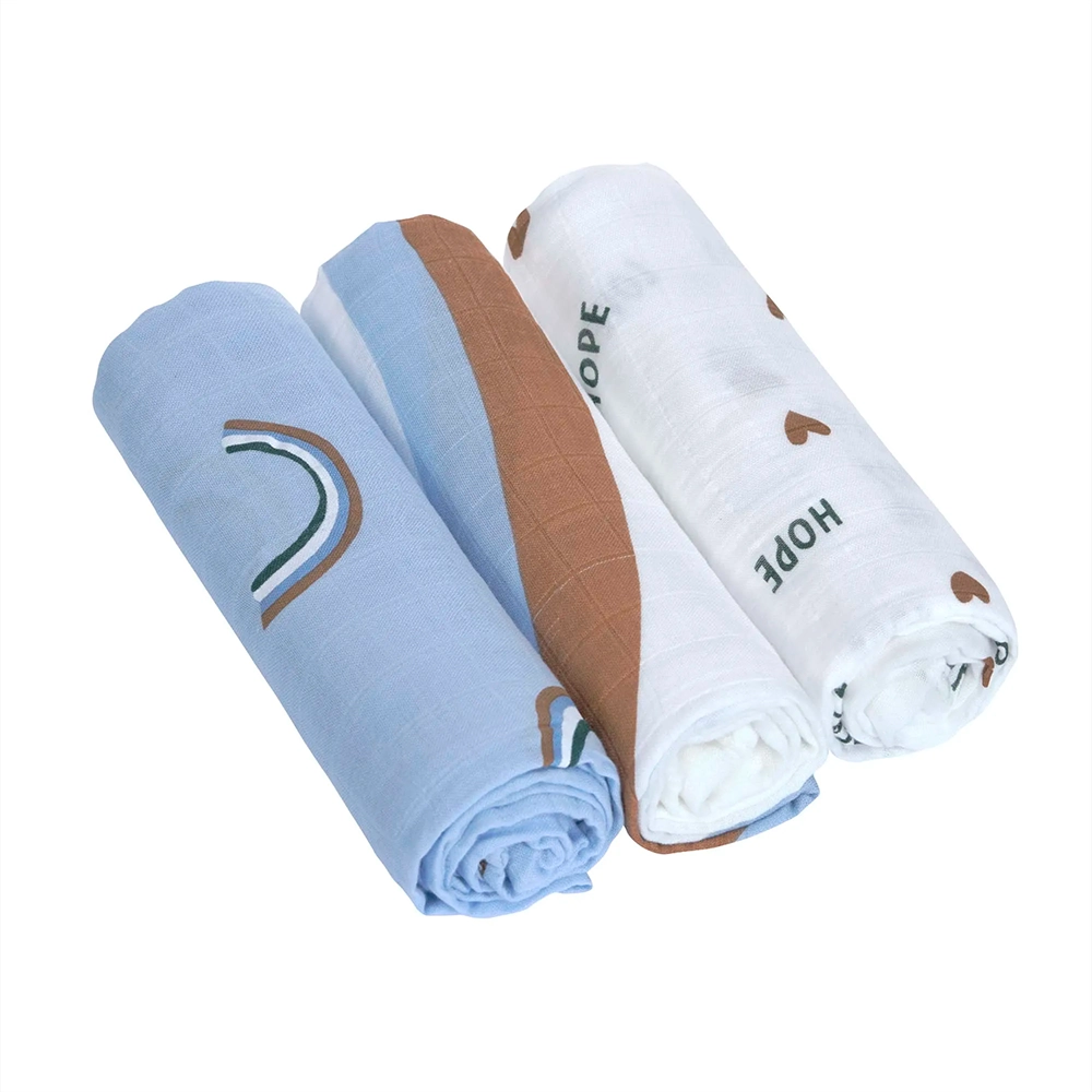 lassig-tetra-peleni-l-happy-rascals-smile-sky-blue