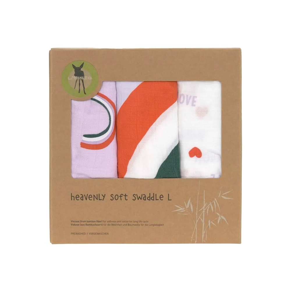lassig-tetra-peleni-l-happy-rascals-heart-lavender