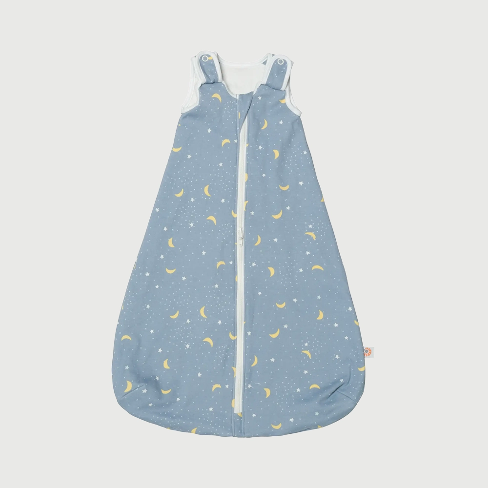 ergobaby-vrekja-za-spienje-stellar