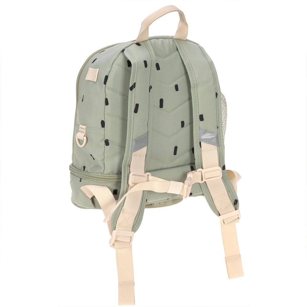 lassig-ranec-happy-prints-light-olive