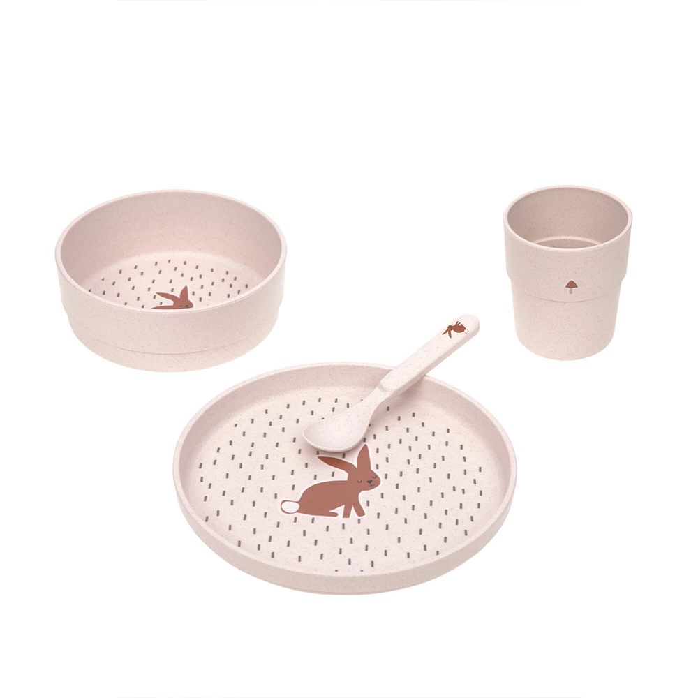 lassig-little-forest-set-pribor-za-jadenje-lisica