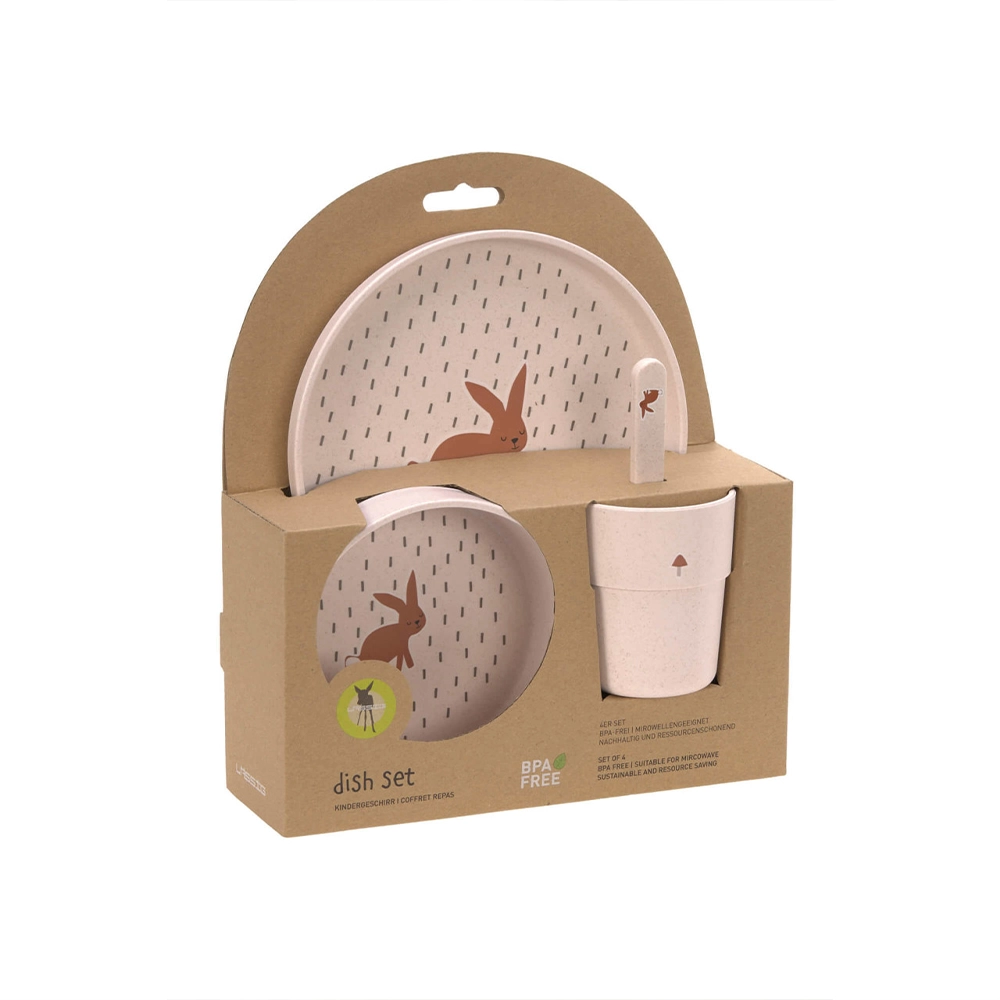 lassig-little-forest-set-pribor-za-jadenje-lisica
