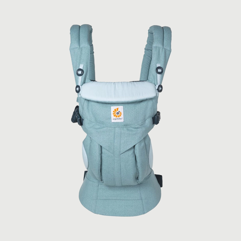 ergobaby-omni-360-heritage-blue