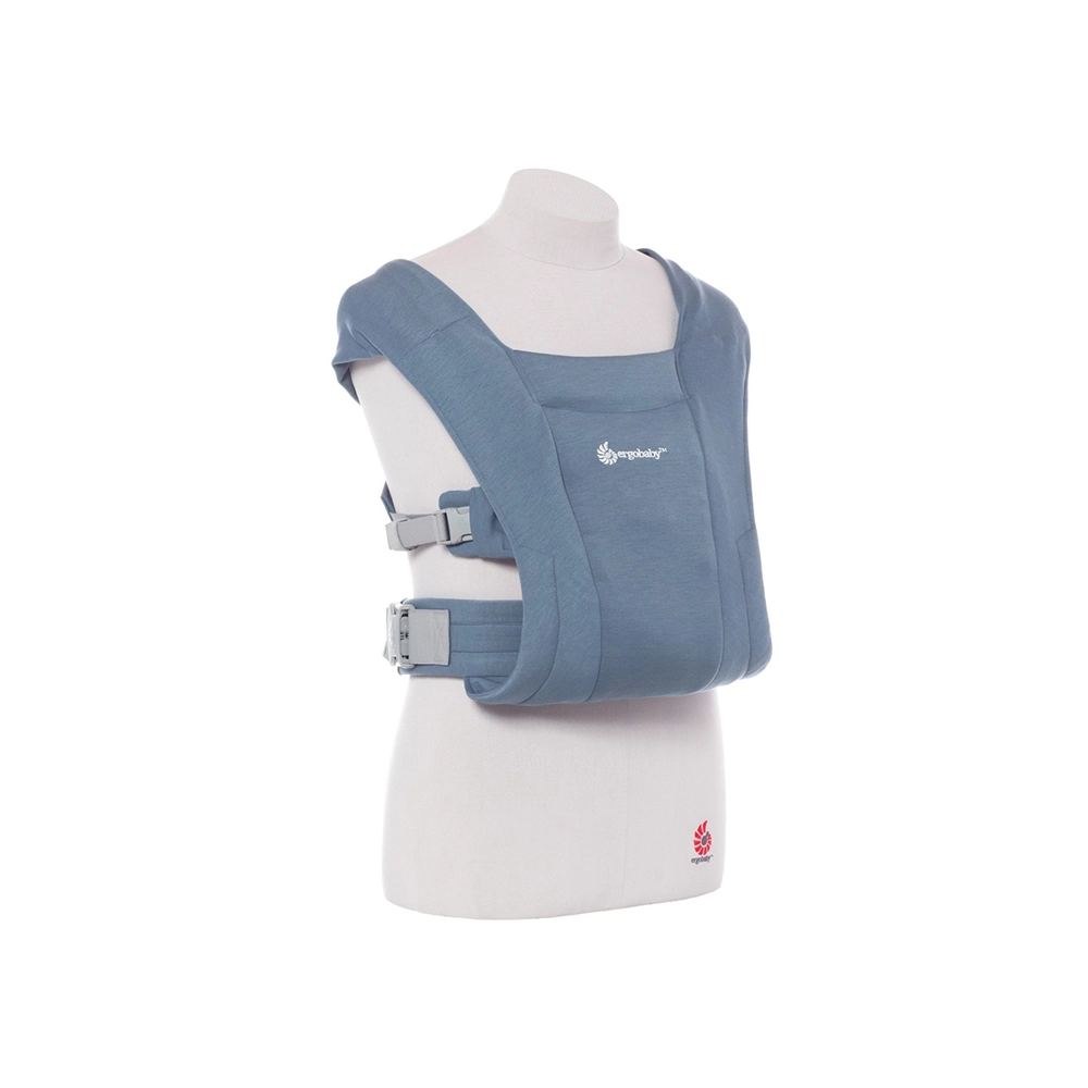 ergobaby-embrace-soft-knit-oxford-blue