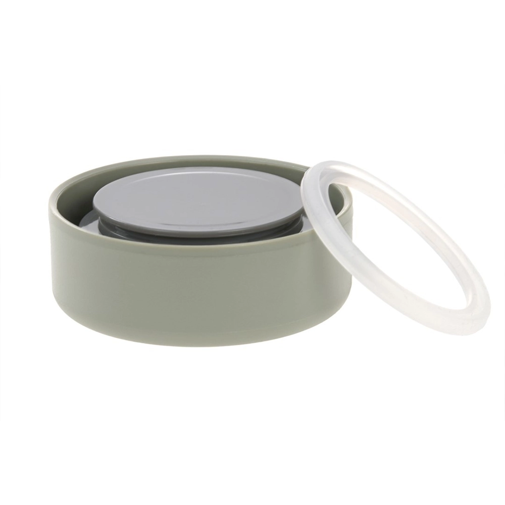 lassig-kutija-za-obrok-little-forest-fox