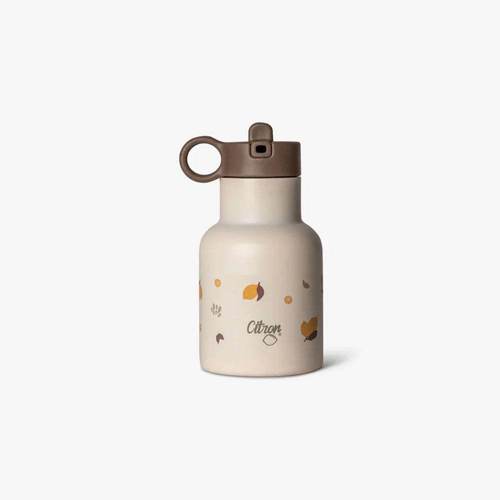 citron-sise-za-voda-250ml-limon