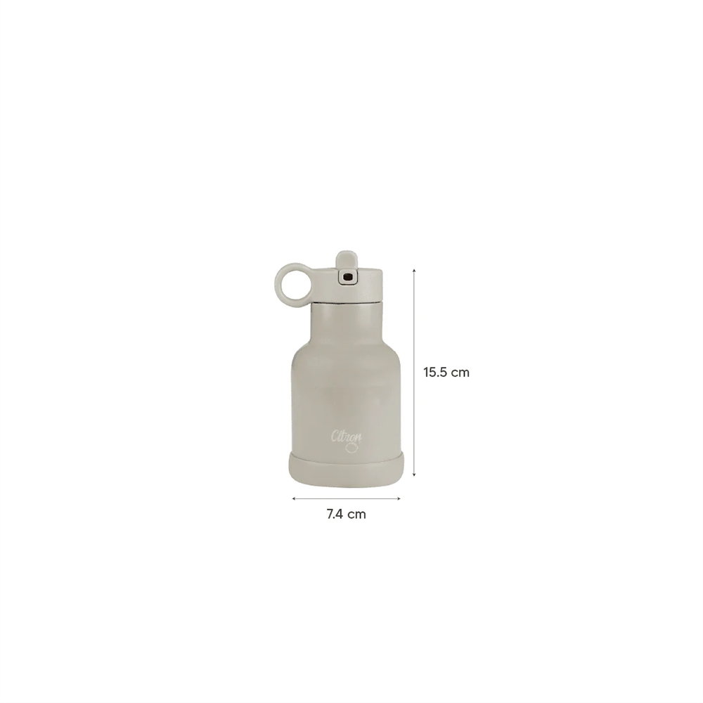 citron-sise-za-voda-250ml-cresa