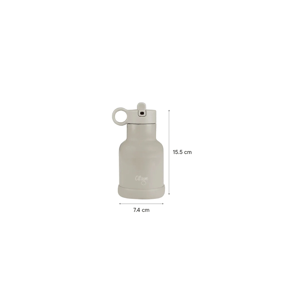 citron-sise-za-voda-250ml-dino