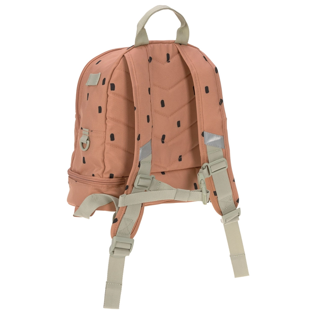 lassig-ranec-happy-prints-caramel