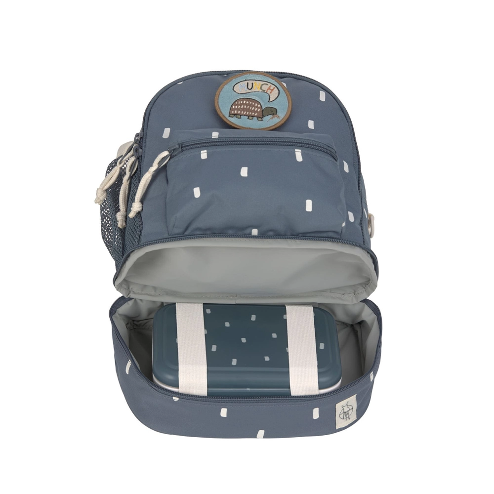 lassig-ranec-happy-prints-midnight-blue