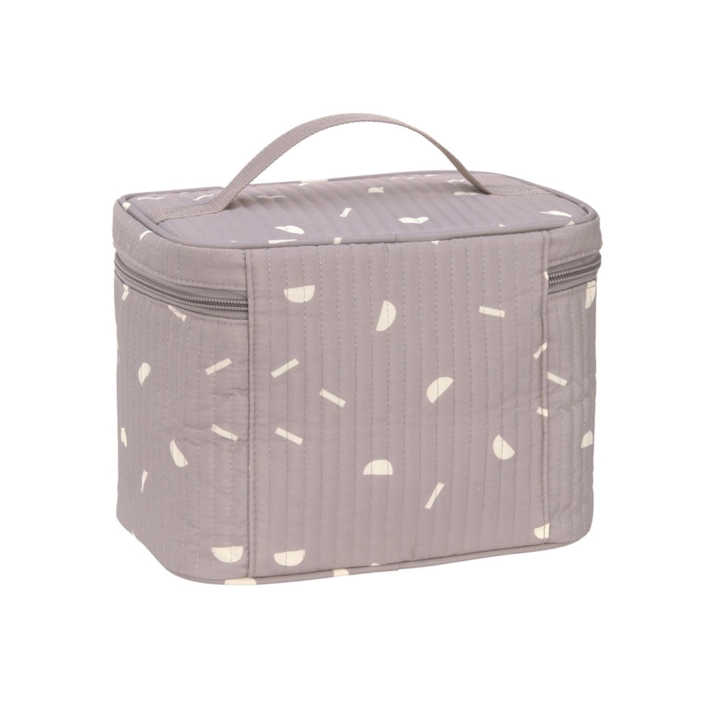 lassig-neseser-blocks-taupe