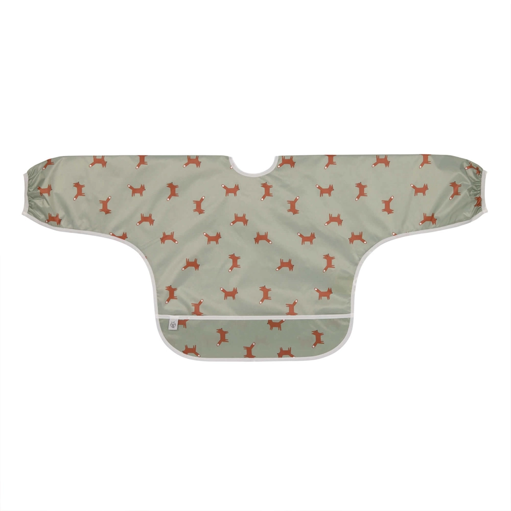 lassig-ligavcinja-so-rakavi-x2-little-forest-fox