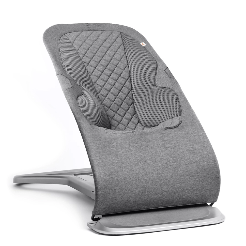 ergobaby-evolve-relaksator-3-vo-1-charcoal-grey