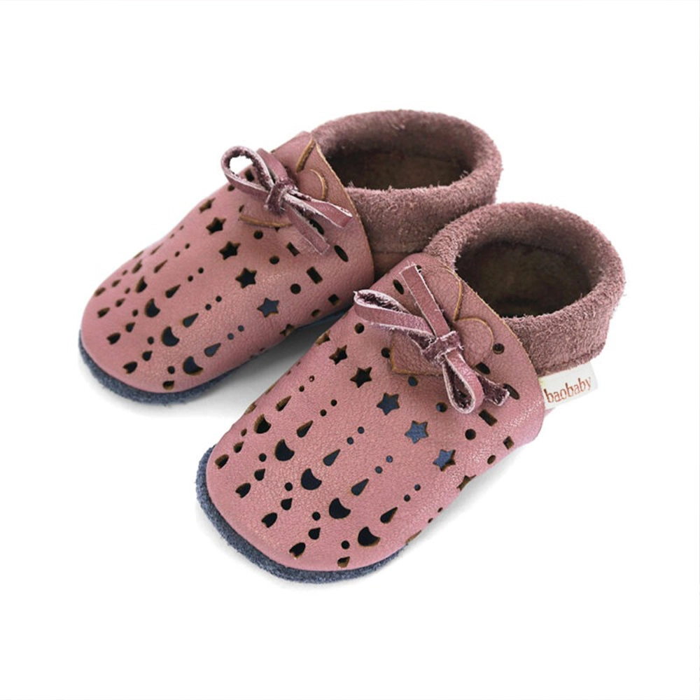 baobaby-meki-detski-cevli-dots-grapeshake