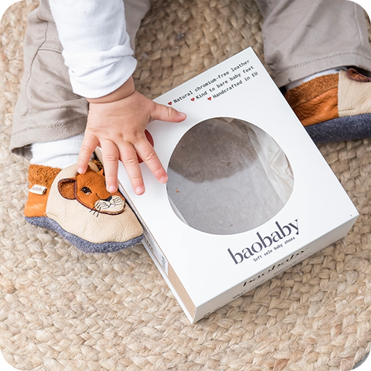 Baobaby