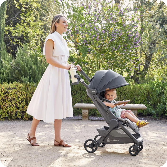 Ergobaby
