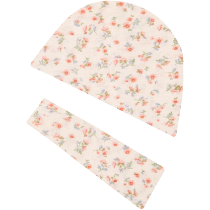 Dainty Blooms