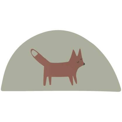 Лисица