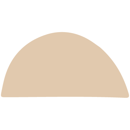 Лимон
