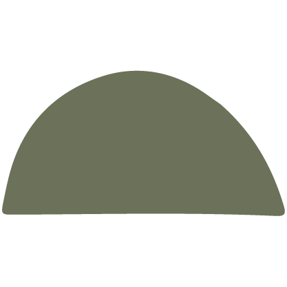Дино