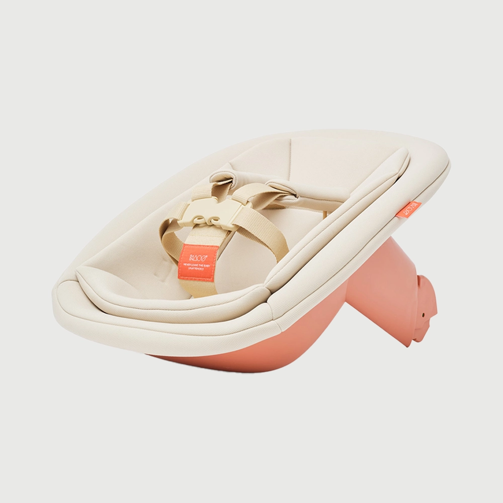  Terracota Pink