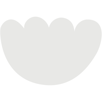 бел