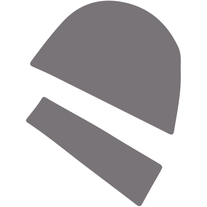  Charcoal Grey