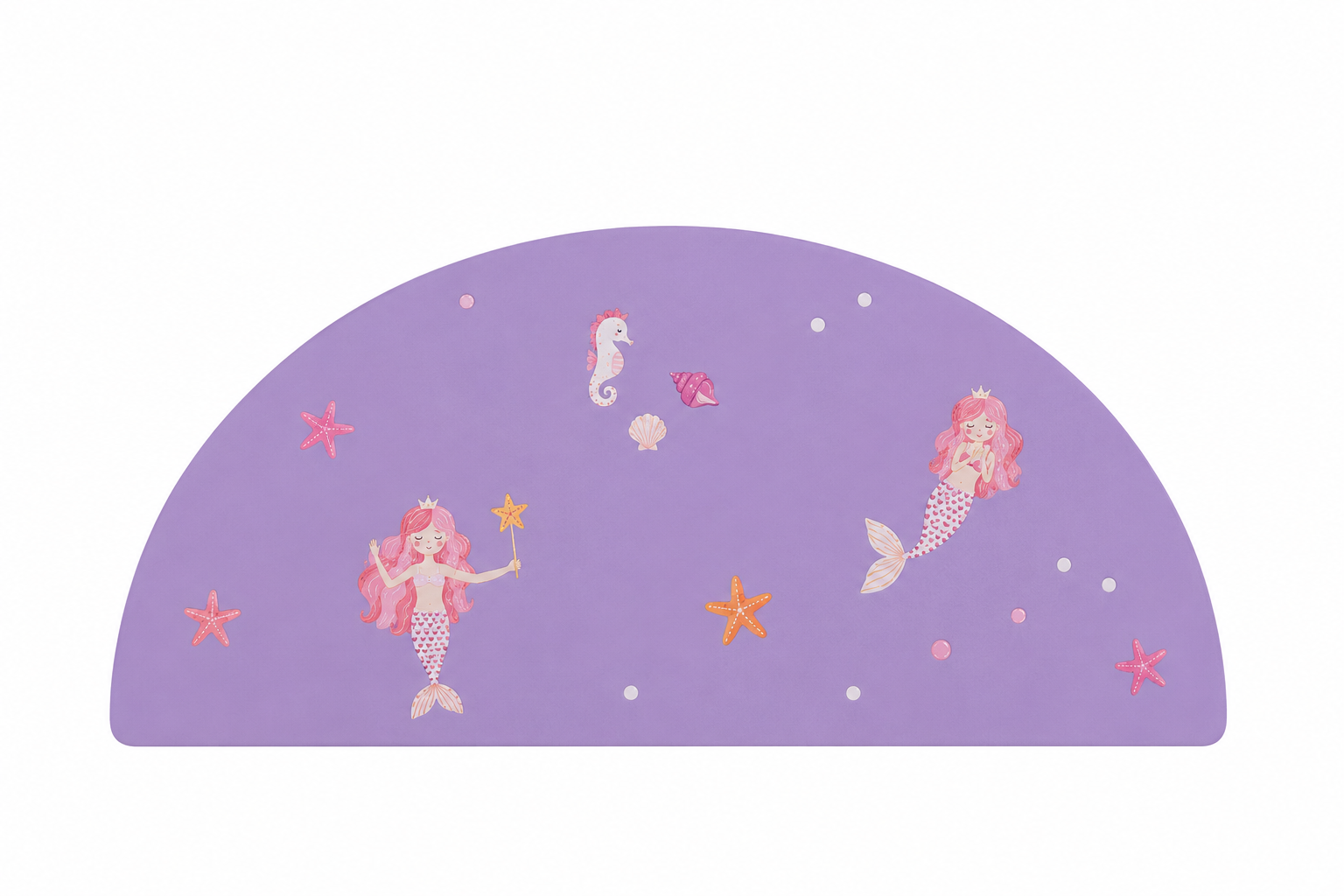 Mermaid