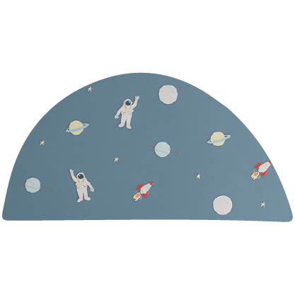  Spaceship