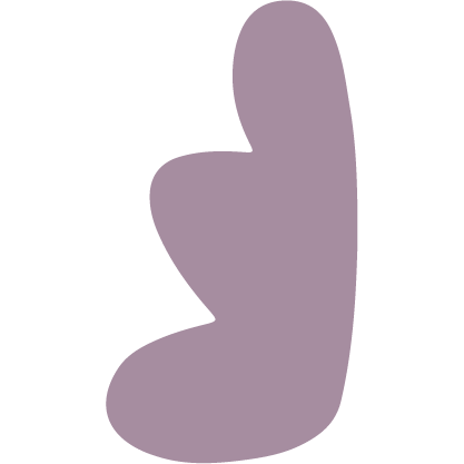  Carousel