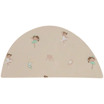 Ballerina