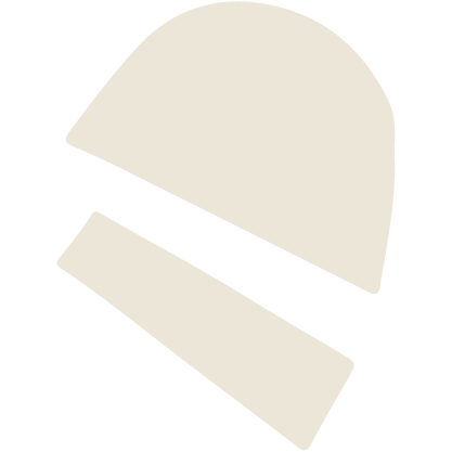 Cream