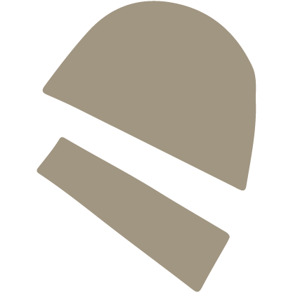 Clay