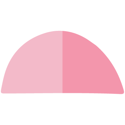  Glow Up Pink