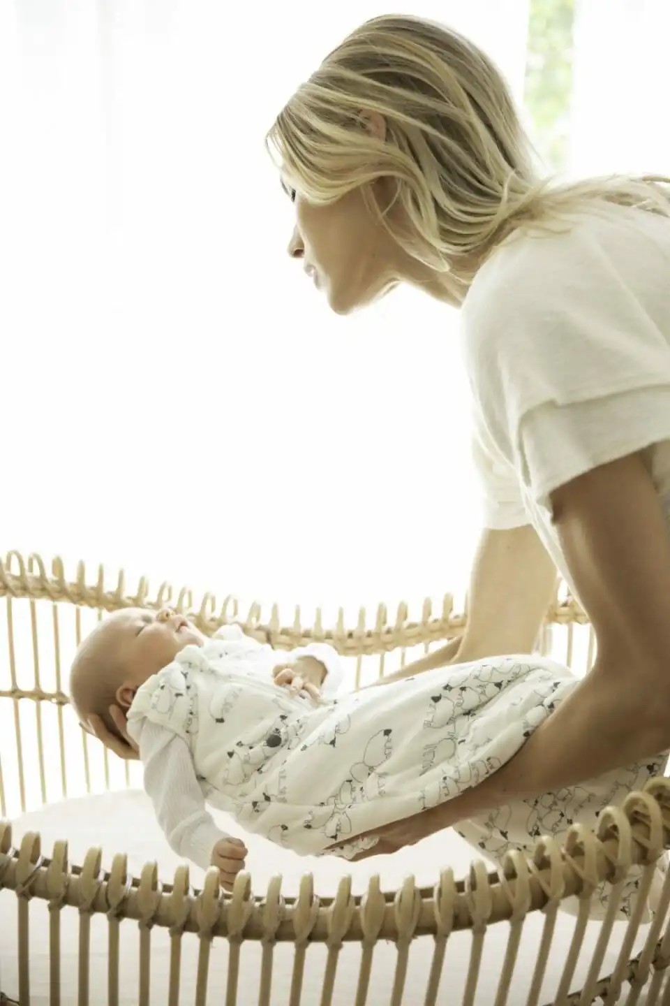 sleeping_bag_sheep_01-2