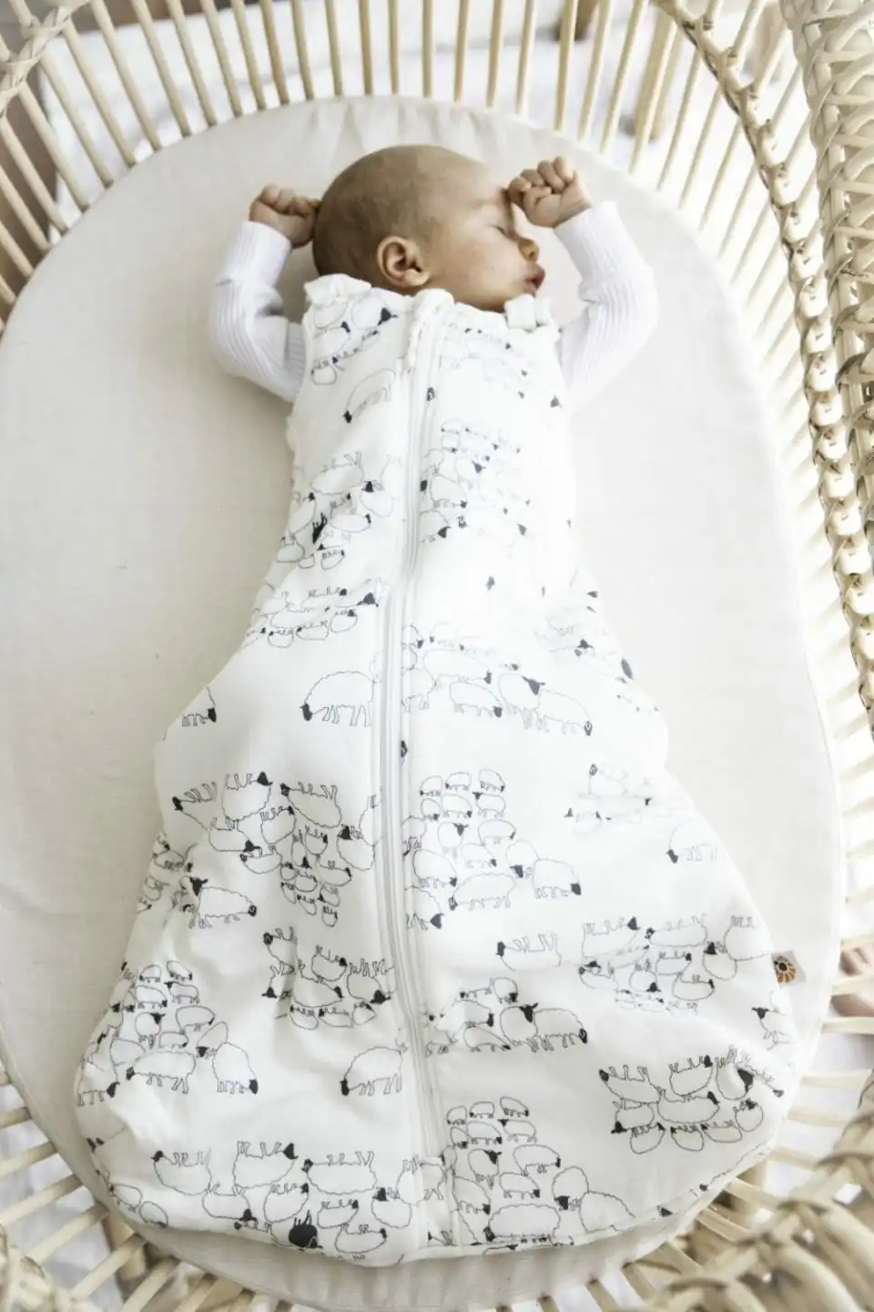 sleeping_bag_sheep_01-2