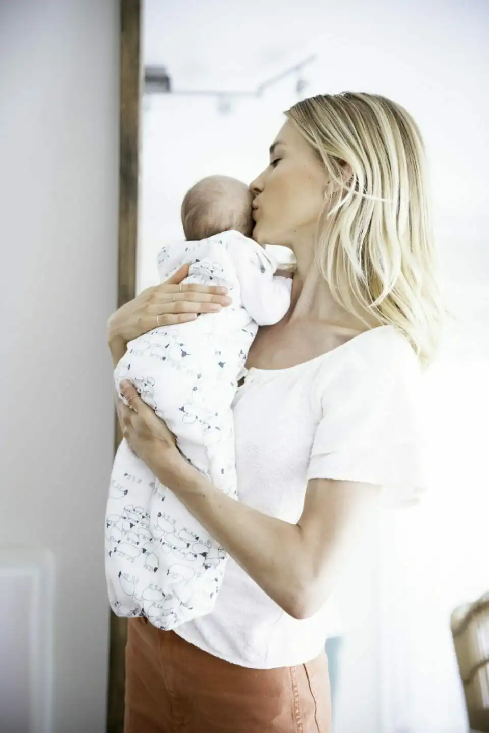 sleeping_bag_sheep_01-2