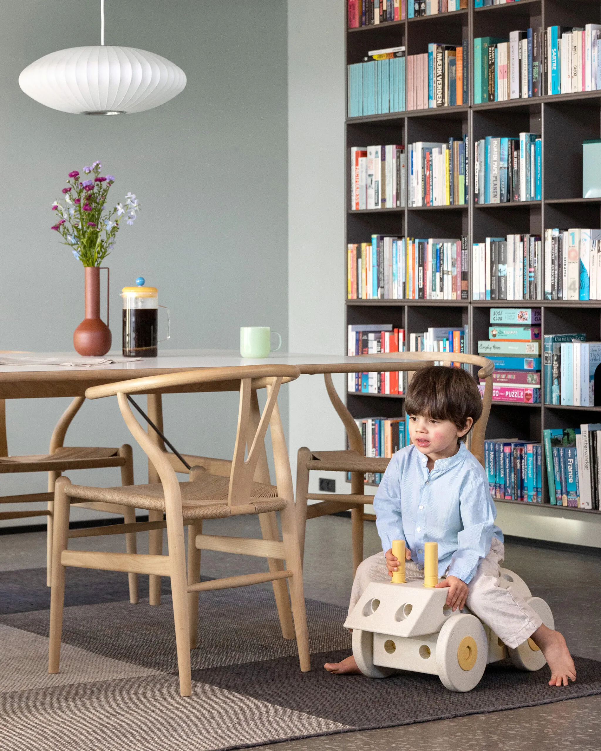 Dreamer-Set-Sand-Grey_Honey-Yellow-slide-1-scaled