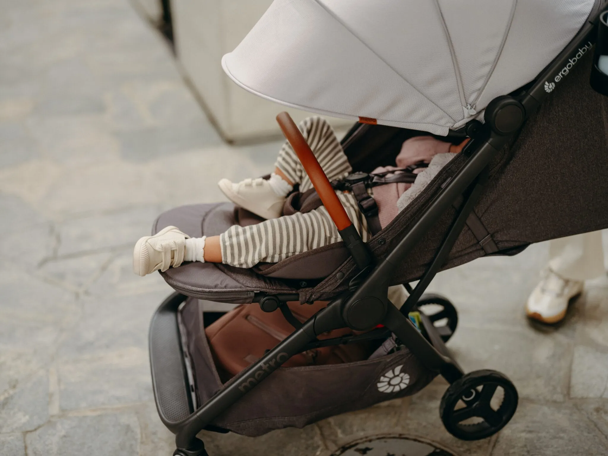 ergobaby-stroller-metro3-deluxe-pearl-grey-014