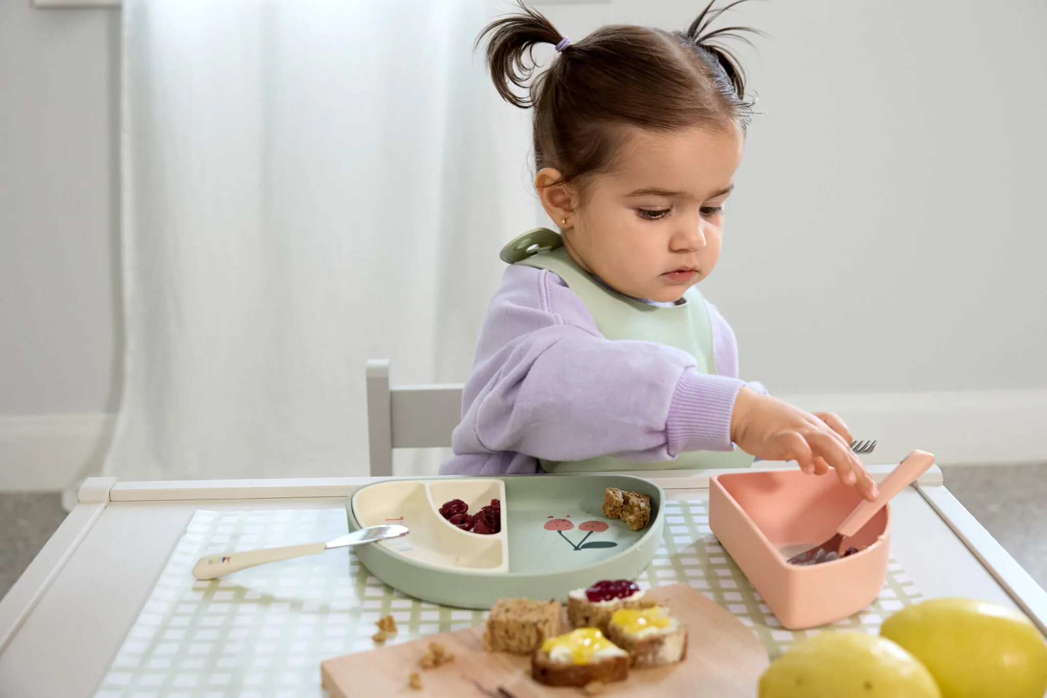 KID_F24_13100102007_P_1