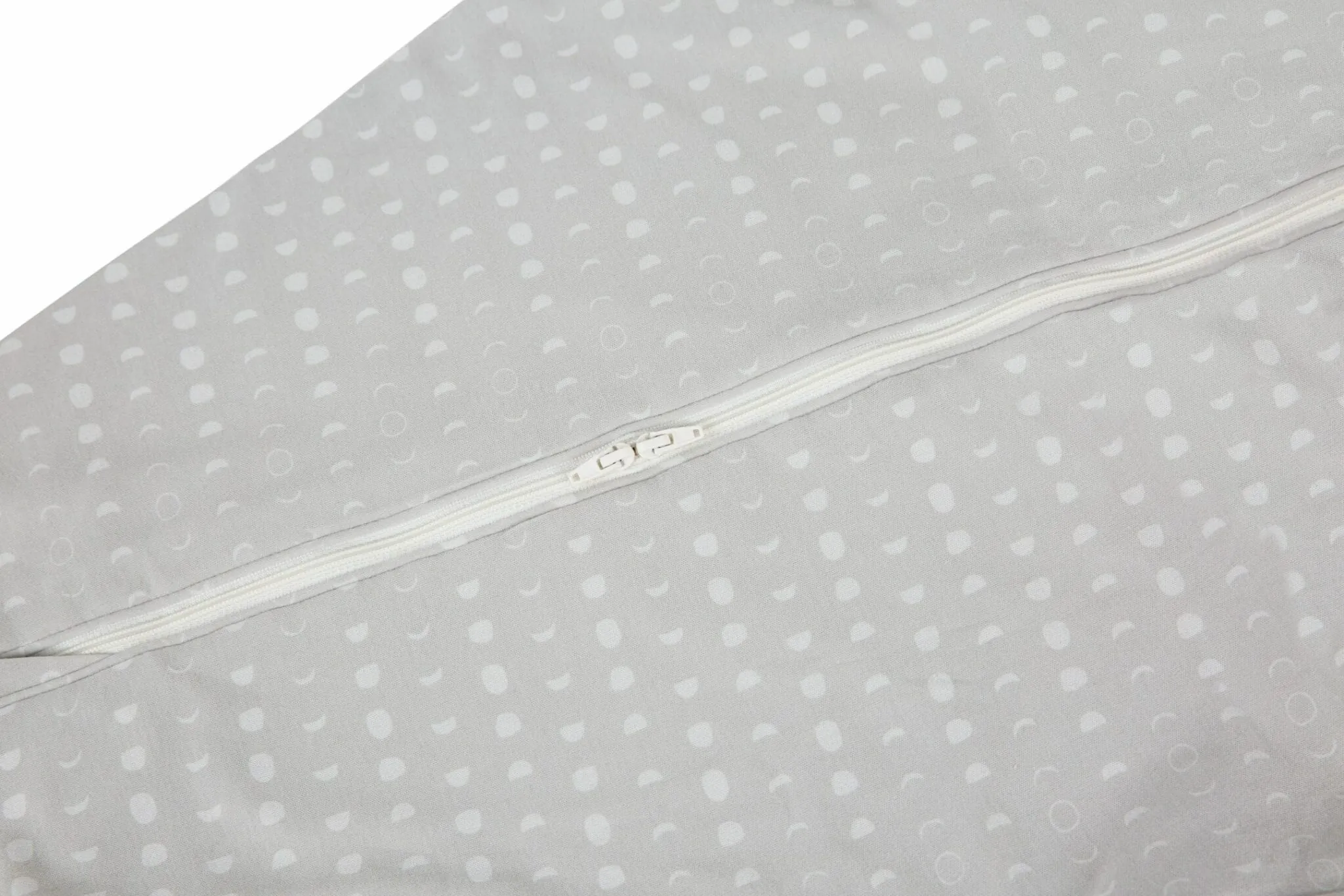 Classic_Sleep_Bag_Moon_Phase_01-3000x3000-fa103c3