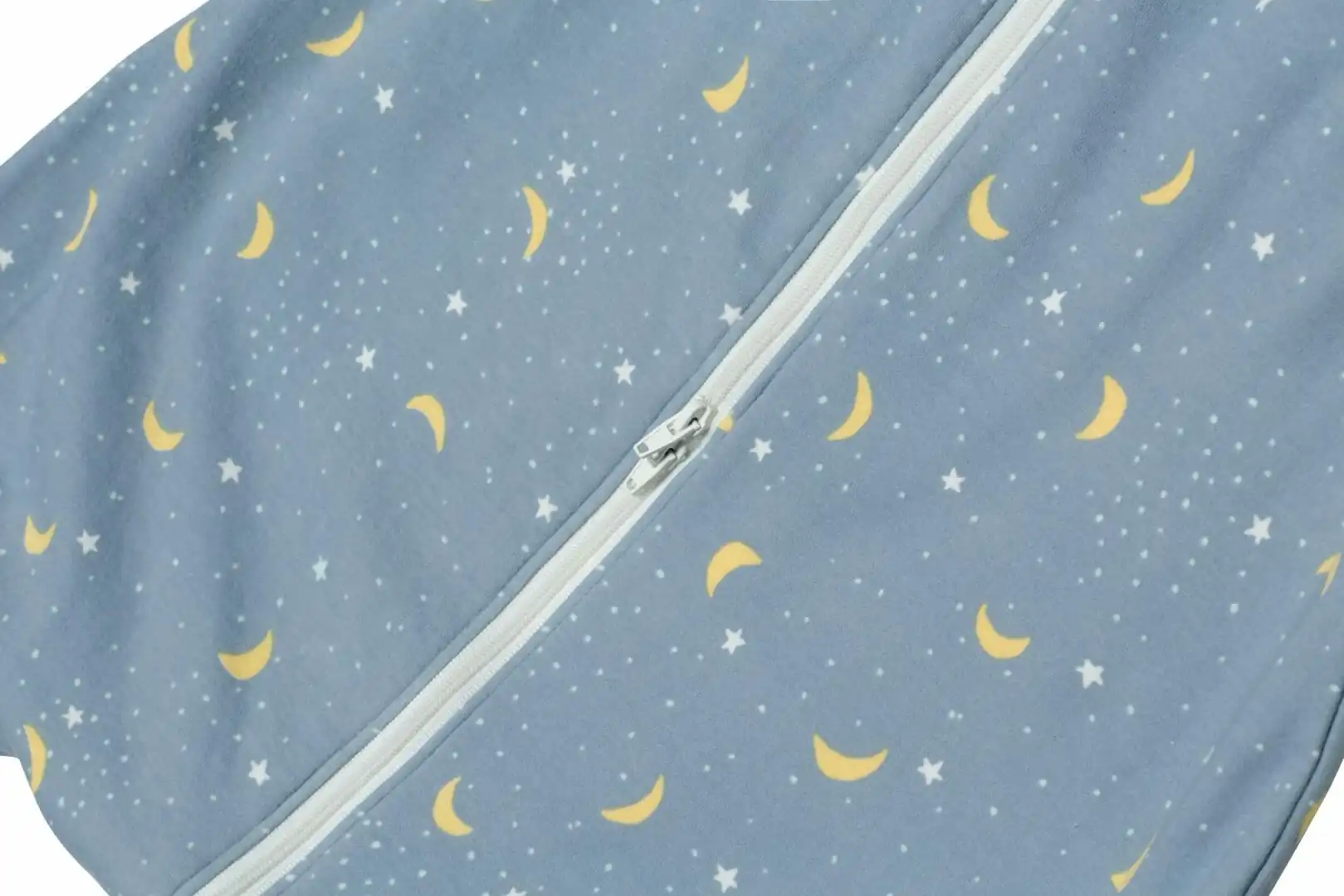 ON-THE-MOVE-SLEEP-BAG_STELLAR_SLBMDSTELL1_SLBMDSTELL25_SLBLGSTELL1_SLBLGSTELL25_01-Large