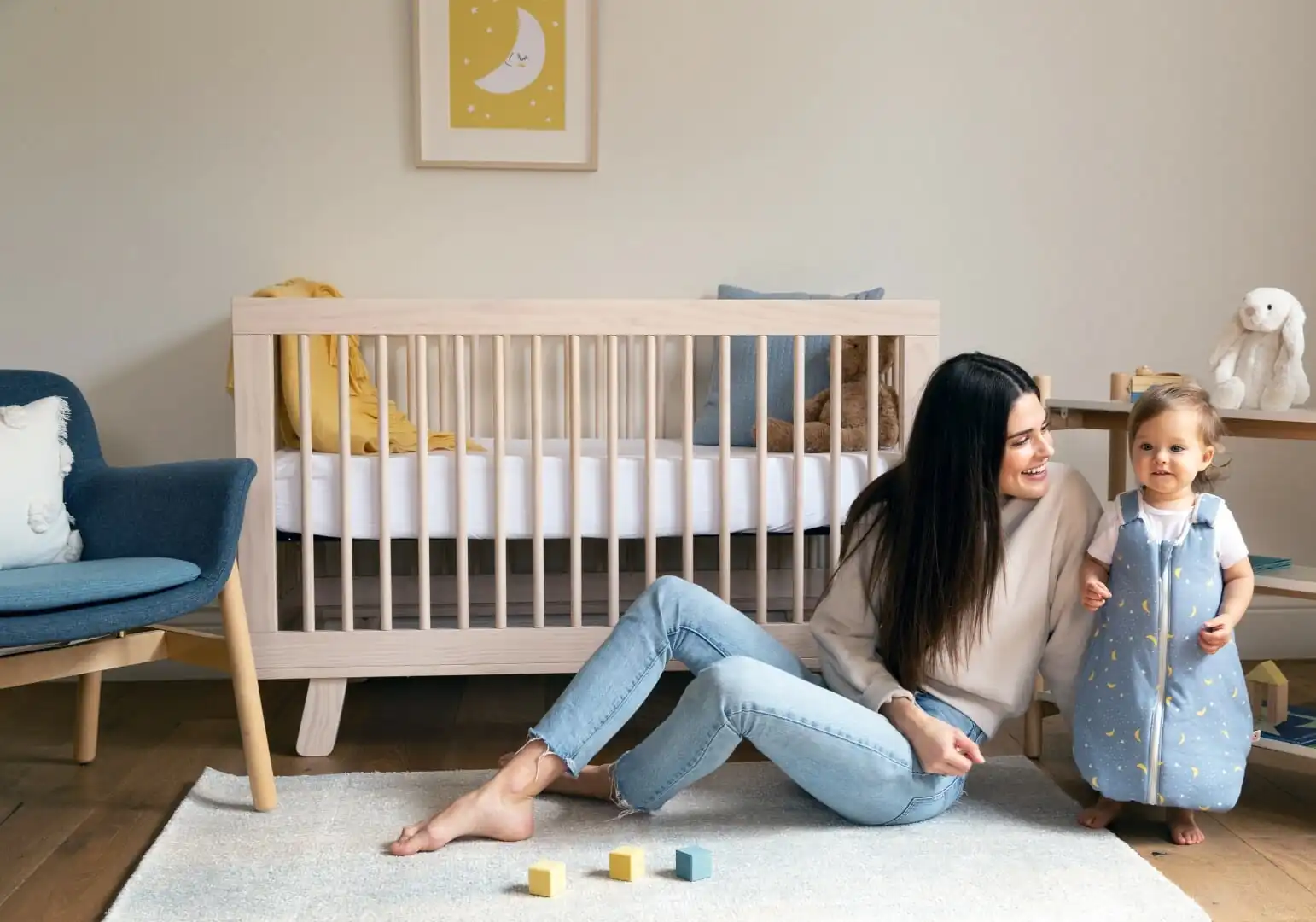 ON-THE-MOVE-SLEEP-BAG_STELLAR_SLBMDSTELL1_SLBMDSTELL25_SLBLGSTELL1_SLBLGSTELL25_01-Large