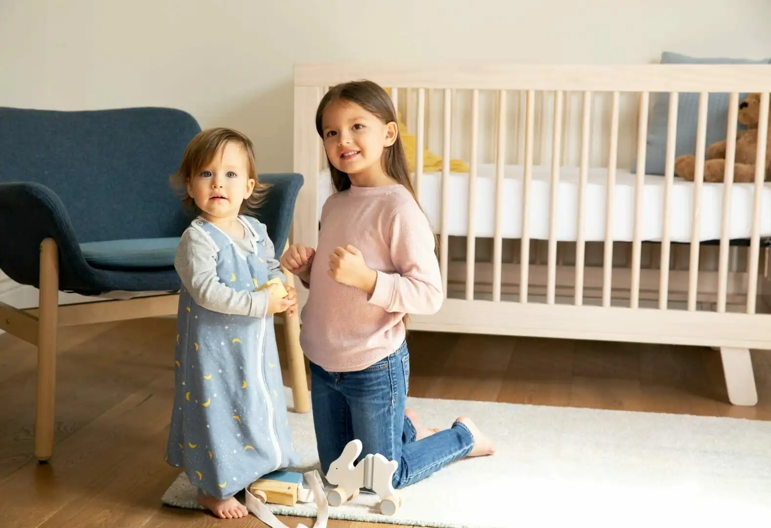 ON-THE-MOVE-SLEEP-BAG_STELLAR_SLBMDSTELL1_SLBMDSTELL25_SLBLGSTELL1_SLBLGSTELL25_01-Large