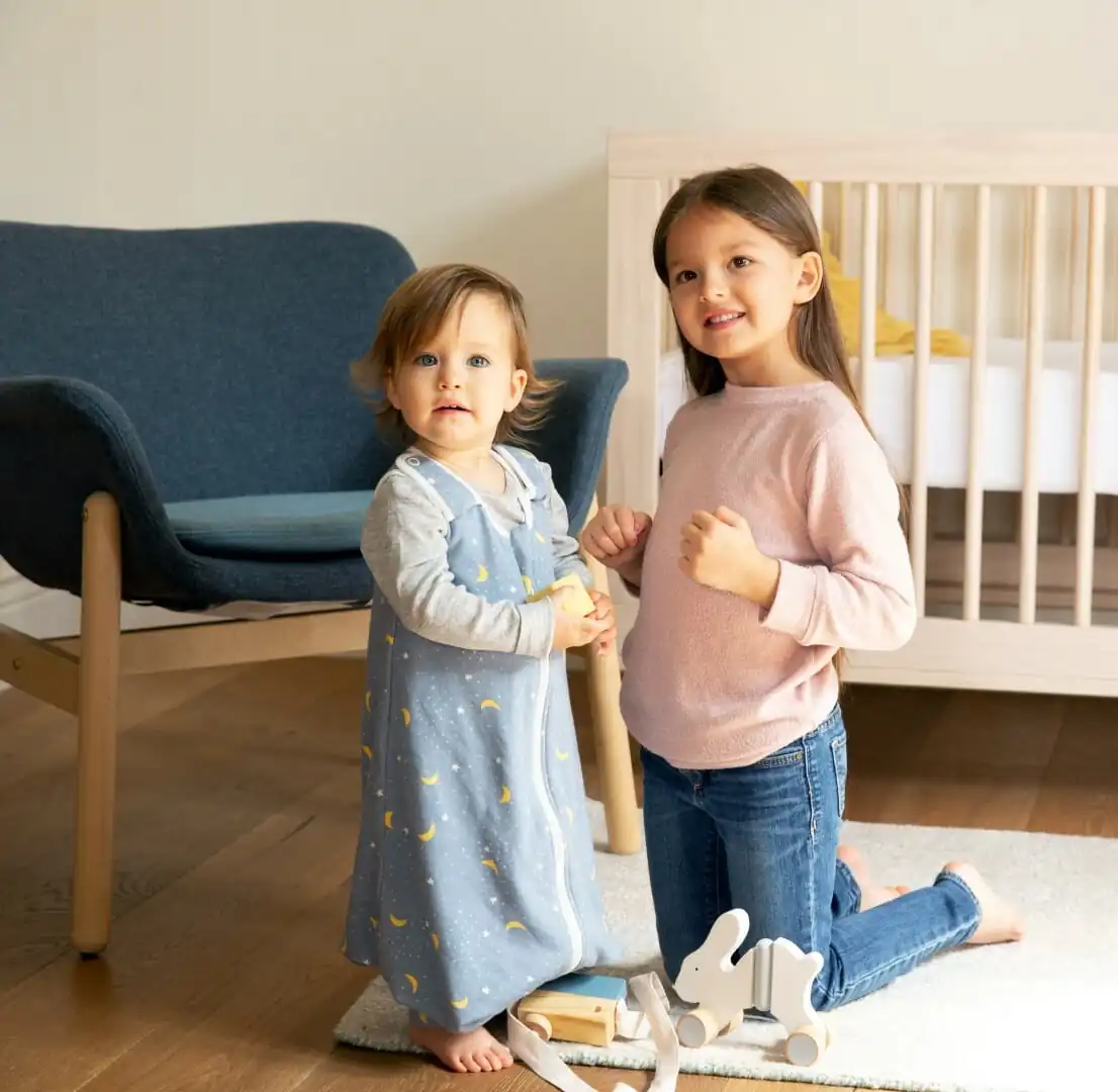 ON-THE-MOVE-SLEEP-BAG_STELLAR_SLBMDSTELL1_SLBMDSTELL25_SLBLGSTELL1_SLBLGSTELL25_01-Large